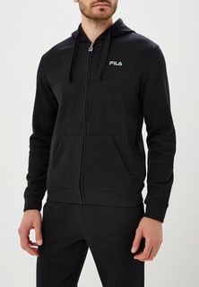 Толстовка Fila