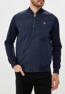 Куртка Fila