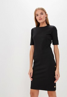 Платье Lauren Ralph Lauren