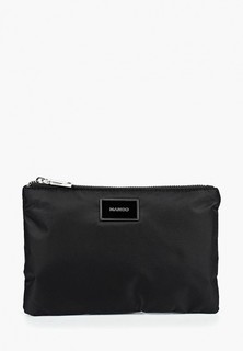 Косметичка Mango