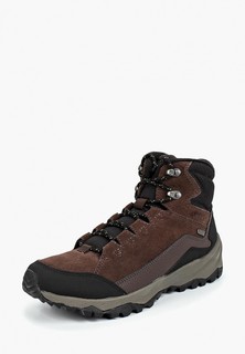 Ботинки трекинговые Merrell