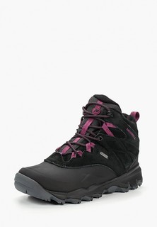 Ботинки трекинговые Merrell