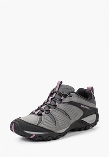 Кроссовки Merrell
