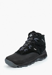 Ботинки трекинговые Merrell