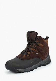 Ботинки трекинговые Merrell