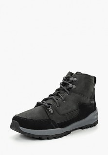 Ботинки трекинговые Merrell