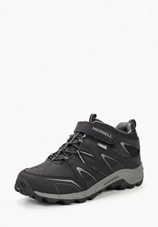 Кроссовки Merrell