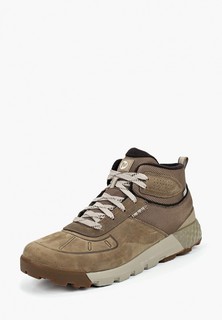 Ботинки Merrell