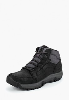 Ботинки Merrell