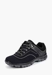 Кроссовки T.Taccardi