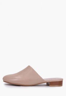 Сабо Pierre Cardin