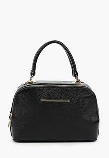 Сумка Медведково