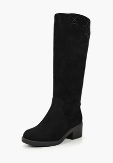 Сапоги Pierre Cardin