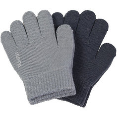 Перчатки LEVI 2 HUPPA