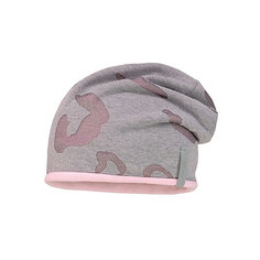 Шапка Maximo для девочки