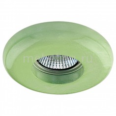 Встраиваемый светильник Infanta 002754 Lightstar