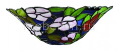 Накладной светильник 705 705/1-multi Id Lamp