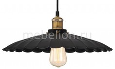 Подвесной светильник Loft LSP-9603 Lussole