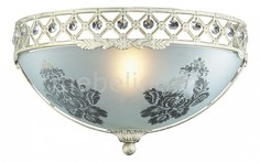 Накладной светильник Aspena 2777/1W Odeon Light