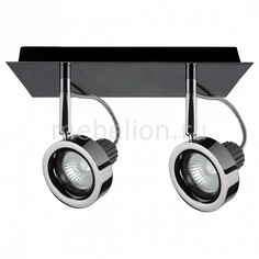 Спот Varieta 16 210128 Lightstar