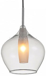 Подвесной светильник Pentola 803041 Lightstar