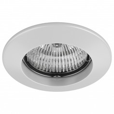 Встраиваемый светильник Lega LT 011040 Lightstar