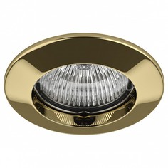 Встраиваемый светильник Lega LT 011042 Lightstar