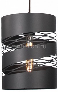 Подвесной светильник Loft LSP-9652 Lussole