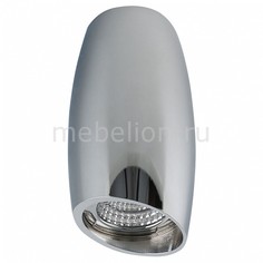 Накладной светильник Ballo 214464 Lightstar