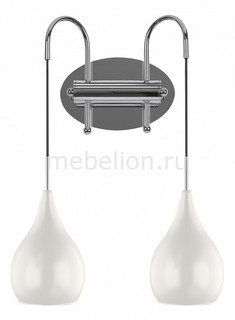 Бра Pentola 803830 Lightstar