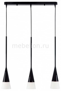 Подвесной светильник Conicita 804137 Lightstar