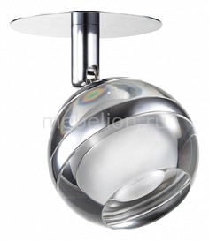 Спот Calura 357159 Novotech