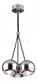Подвесной светильник Nano SL873.103.03 St Luce