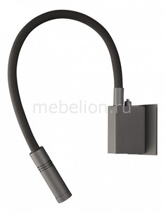 Бра Muro 808617 Lightstar