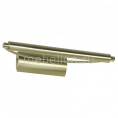 Подсветка для картин LSL-6201-01 Lussole