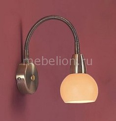 Бра Бонго CL516313 Citilux