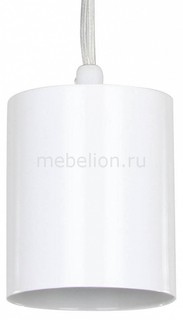 Подвесной светильник Actuel 1442-1P Favourite