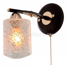 Бра Мотив CL166311 Citilux