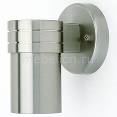 Светильник на штанге Midi G47181/82 Brilliant