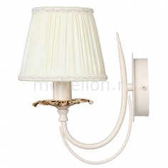 Бра Ultima 1197-1W Favourite