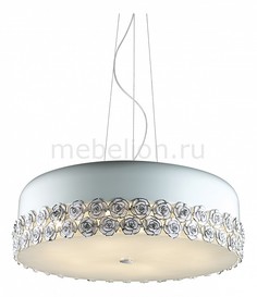 Подвесной светильник Rosera 2756/9 Odeon Light