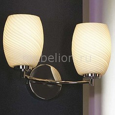 Бра Leverano LSF-6601-02 Lussole