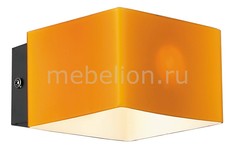Накладной светильник Concreto SL536.091.01 St Luce