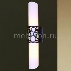Бра Bungalou 1146-2W Favourite