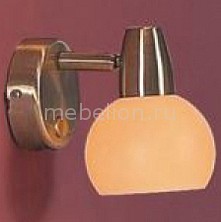 Бра Бонго CL516513 Citilux