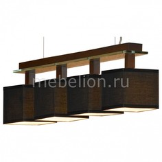 Подвесной светильник Montone LSF-2573-04 Lussole