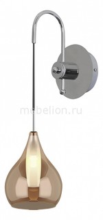 Бра Pentola 803533 Lightstar