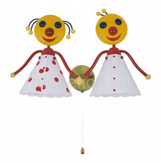 Бра Данди CL601321 Citilux