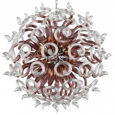 Подвесной светильник Medusa 890188 Lightstar
