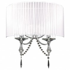 Накладной светильник Paralume 725626 Lightstar